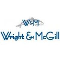 Wright & McGill Fishing coupons